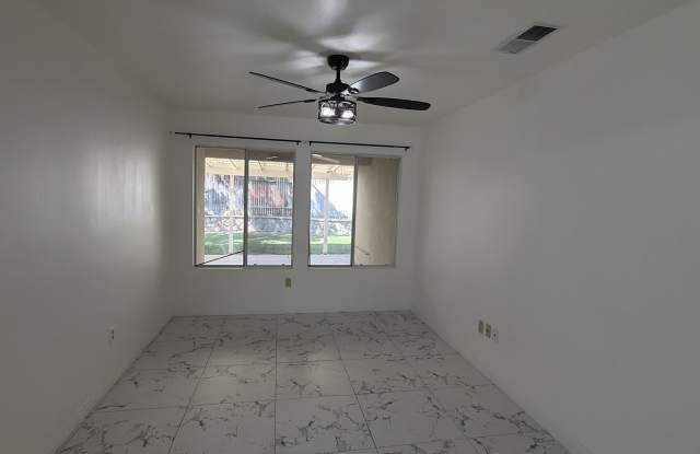 5310 Summer Cypress Drive Gallery 2