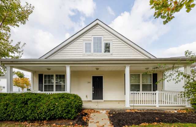 5990 McCotter Road Gallery 1