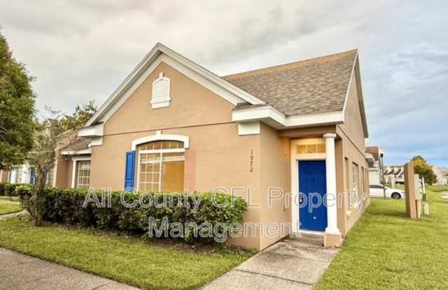 1972 Island Walk Drive Gallery 1