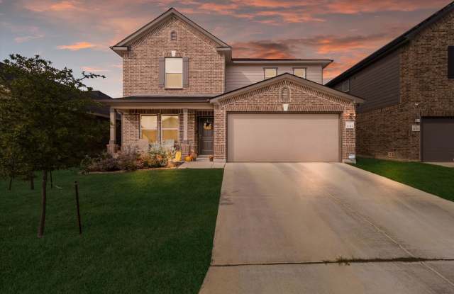 Dove Creek photos photos