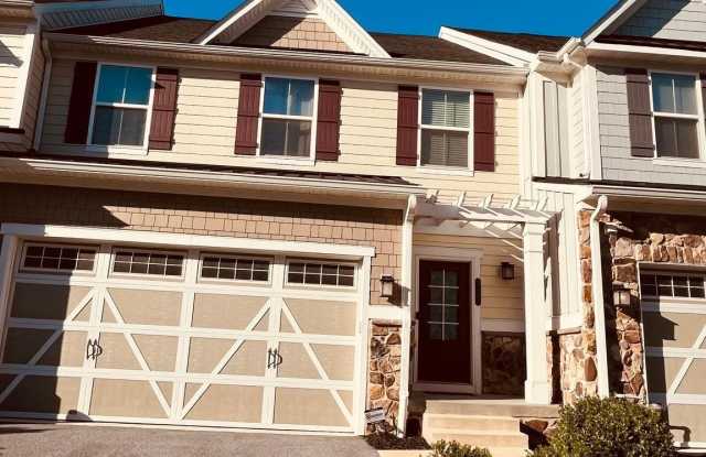 517 CLIFF Lane photos photos 517 CLIFF Lane photos photos