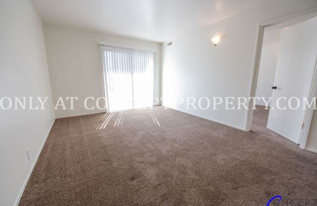 7108 South Highland Drive photos photos 7108 South Highland Drive photos photos