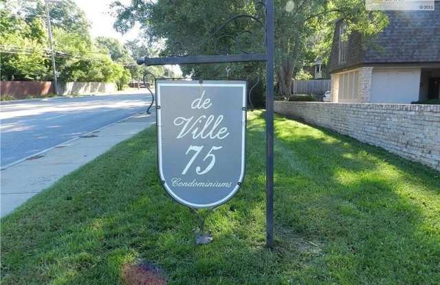 5105 W 75th photos photos