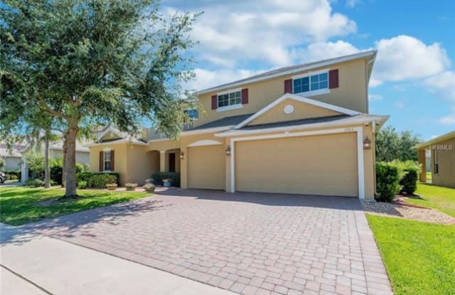 2785 Migliara Ln - 2785 Migliara Lane, Ocoee, FL 34761