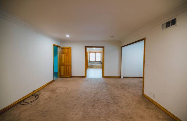 RARE English Country Home Available in the heart of Pasadena!!! COMING SOON!!! photos photos