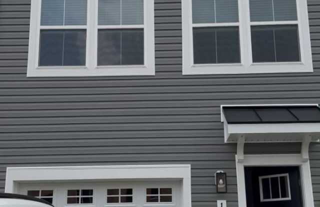 174 SIOUX Loop Gallery 1
