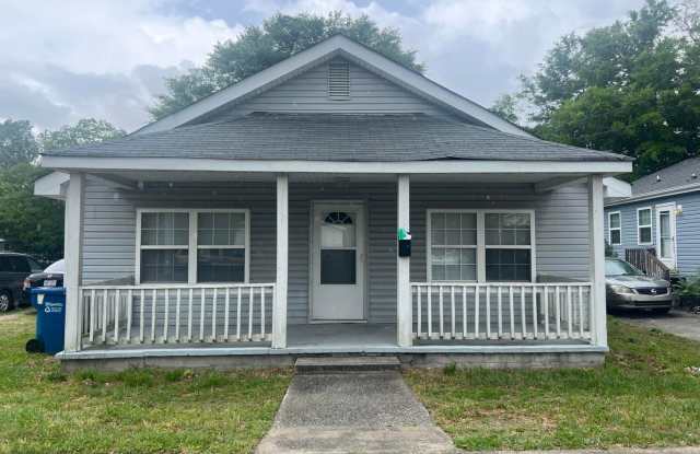 1303 King St photos photos