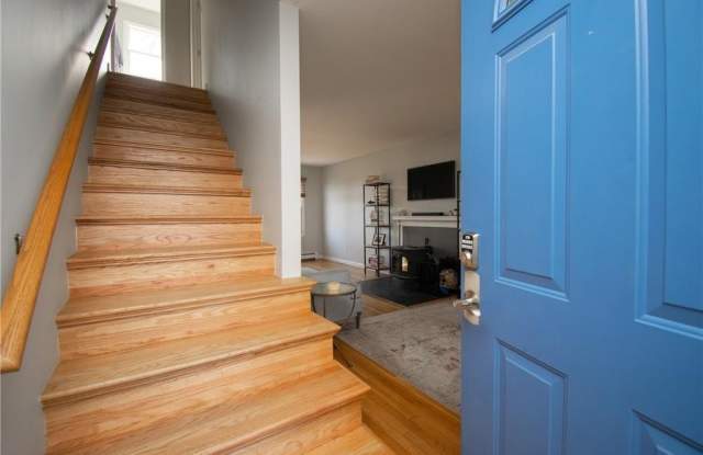 20 Findlay Place Gallery 3