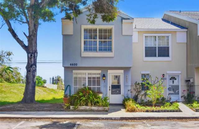6600 121ST AVENUE photos photos