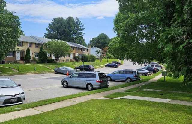 254 CEDARMERE CIR Gallery 2
