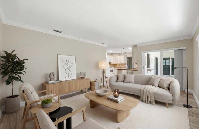 916 EVERGREEN Drive Gallery 1