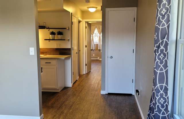 1710 Madison Street photos photos