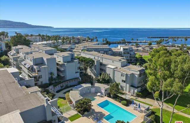 240 The Village unit: 210 photos photos