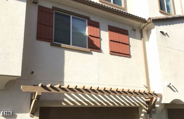 Beautiful 2 Bedroom Condominium with Attached Garage Located in Gated Community of Eastvale photos photos