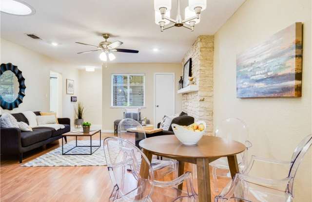 8804 Westover Club Dr # B Gallery 4
