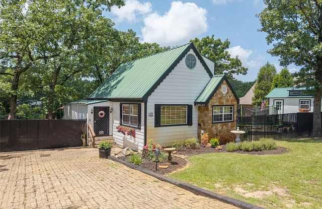 Charming 3BR House in Point LaVista, Malakoff, Texas photos photos
