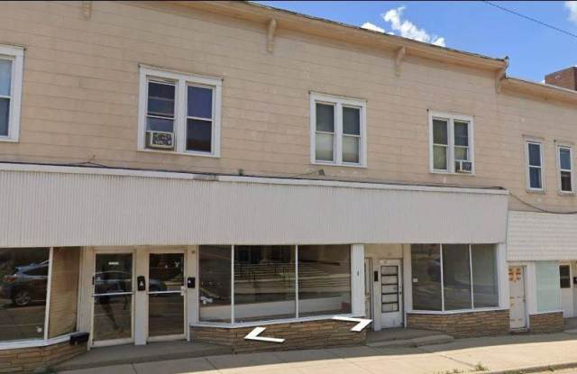 25 S Arch Ave photos photos