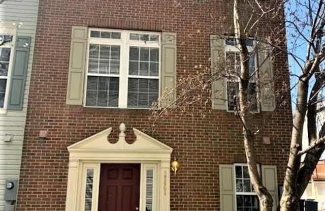 12401 BENJAMIN HILL LANE photos photos