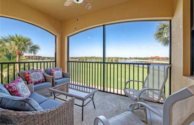 17951 Bonita National photos photos