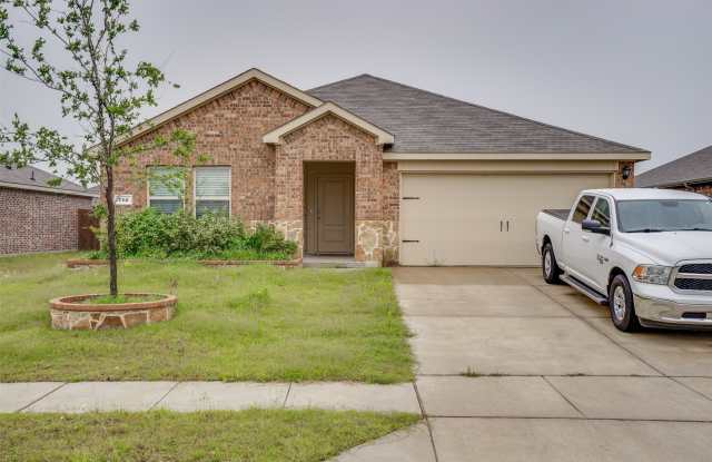712 Cottonwood Way Gallery 1