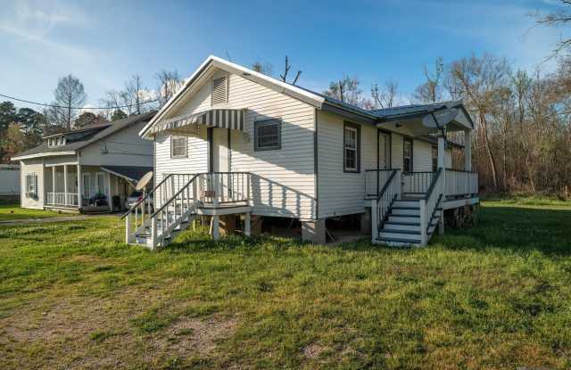 30184 Smith Dr photos photos