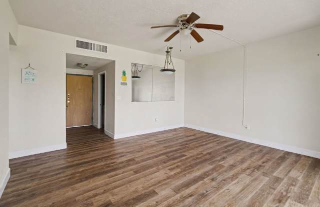 55 Sea Park Blvd Unit #606 photos photos