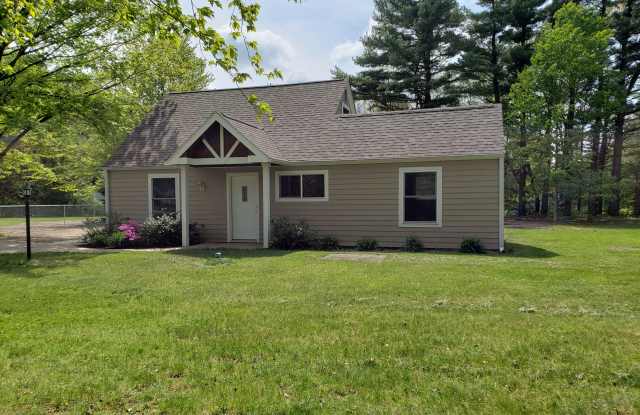 51551 Currant Road Gallery 4