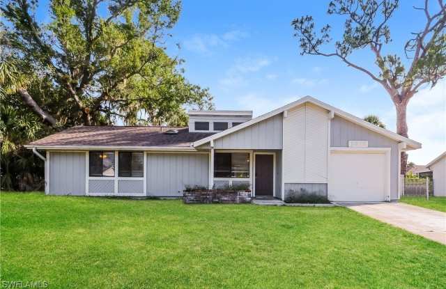 2918 Yuma Avenue - 2918 Yuma Avenue, North Port, FL 34286 2918 Yuma Avenue - 2918 Yuma Avenue, North Port, FL 34286