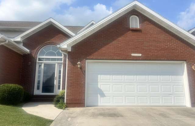 81 E Saddlebrook Drive Gallery 1