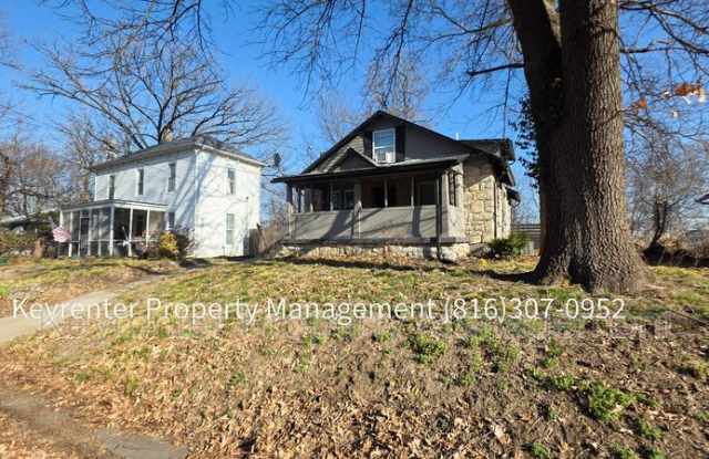 410 E Kansas Ave photos photos 410 E Kansas Ave photos photos