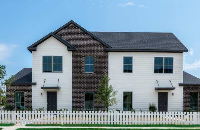 1414 Orchid Drive photos photos