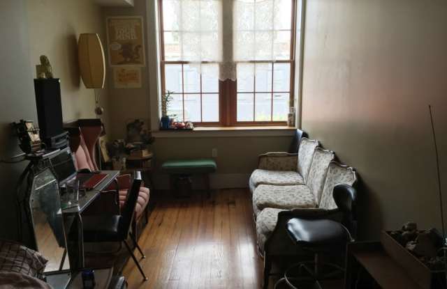 2716 Cherokee Street photos photos
