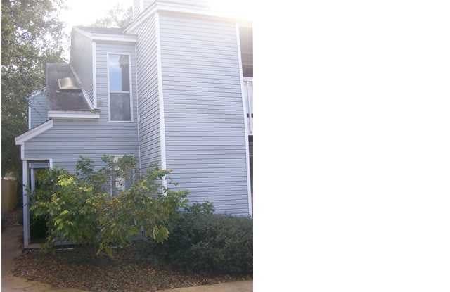 31 SE PARK Circle photos photos