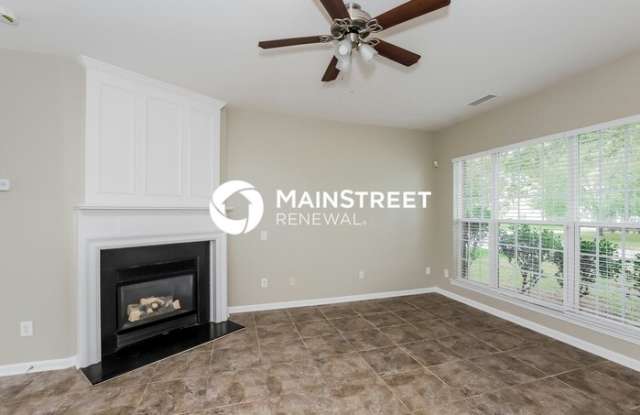 2517 Wingdale Drive Gallery 3