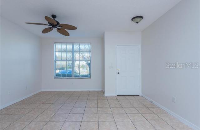 6214 OSPREY LAKE CIRCLE Gallery 3