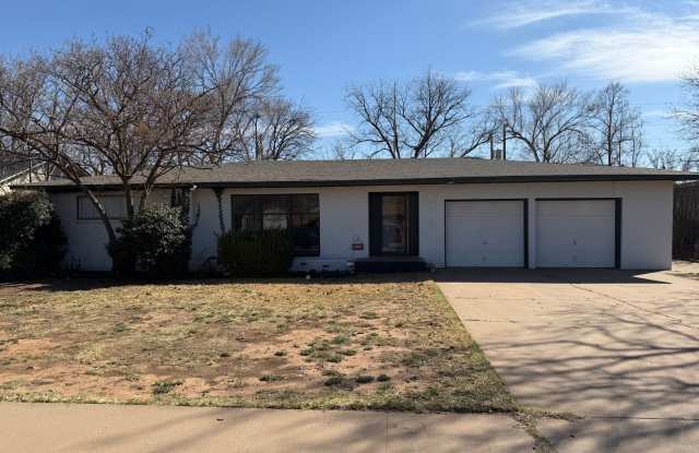 Large 3/2/2 photos photos