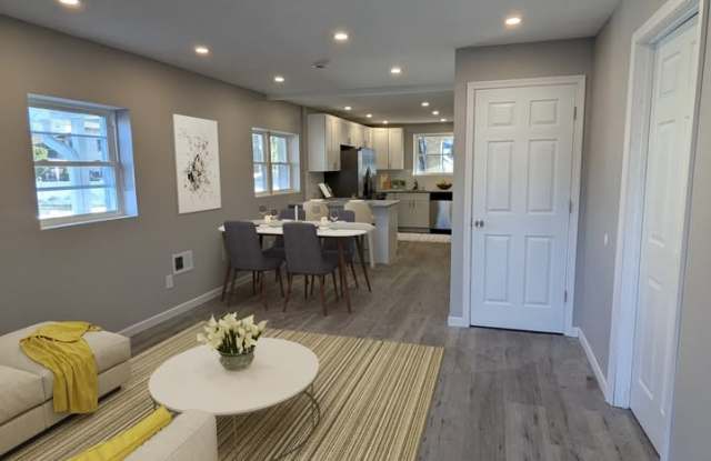 1563 Washington Ave photos photos