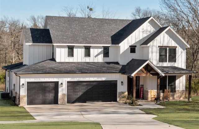 421 Ridgeview Road photos photos 421 Ridgeview Road photos photos