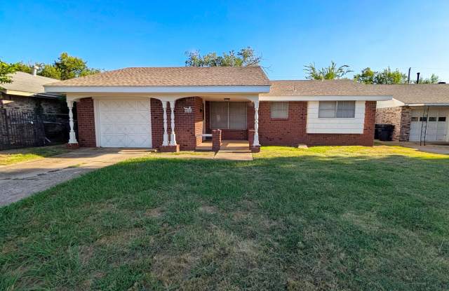 2709 SW 55th St photos photos