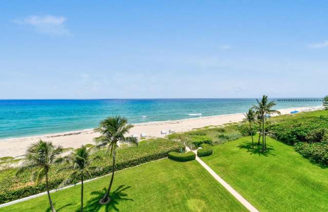 2774 S Ocean Boulevard photos photos 2774 S Ocean Boulevard photos photos