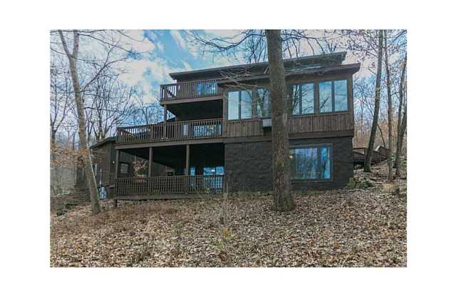 4 bedroom rustic home, private acreage photos photos