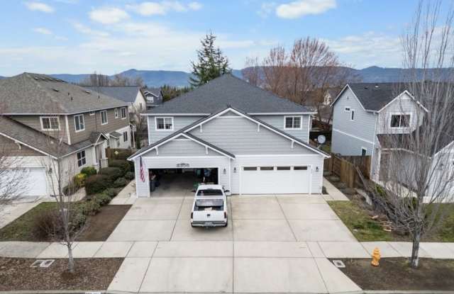 679 Kaitlin Ln photos photos 679 Kaitlin Ln photos photos