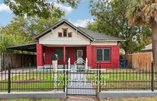 622 Denver Boulevard photos photos