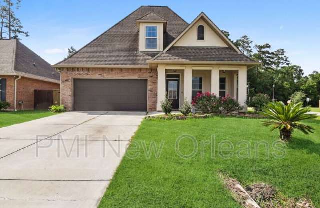 2213 Darlene Dr photos photos