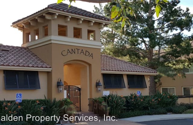 2708 Dietrich Drive - 2708 Dietrich Dr, Tustin, CA 92782