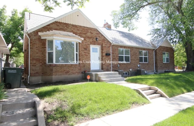 708 E Emerson Ave photos photos