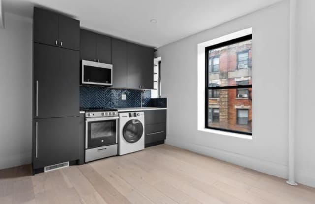 371 Broome Street photos photos