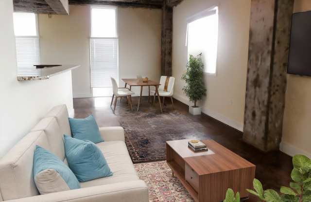 Harmony Ridge photos photos