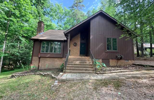 5004 Cardinal Circle, Sanford, NC 27332 Gallery 1