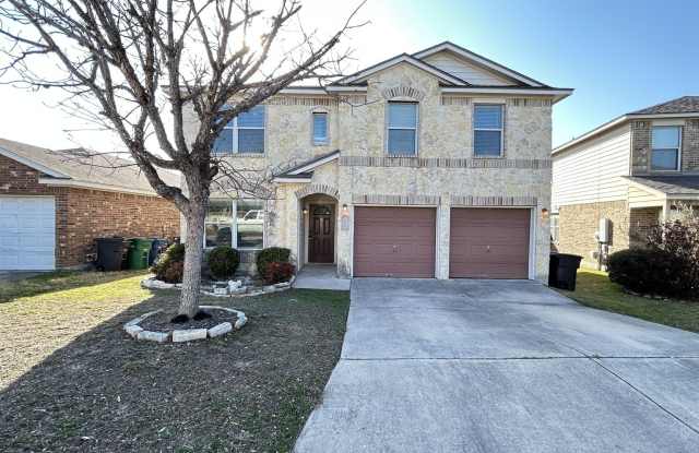 15519 GREY FOX TERRACE photos photos